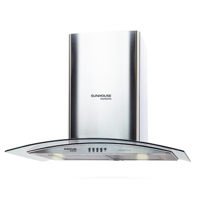 Máy hút mùi Sunhouse Mama MM6719-70